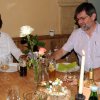 Inge_50_1040
